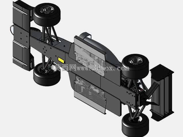 F1-1/5