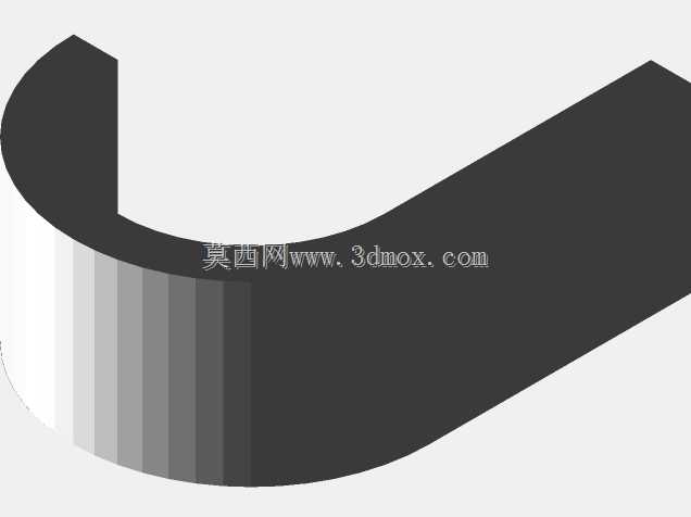 playstation�ձ�