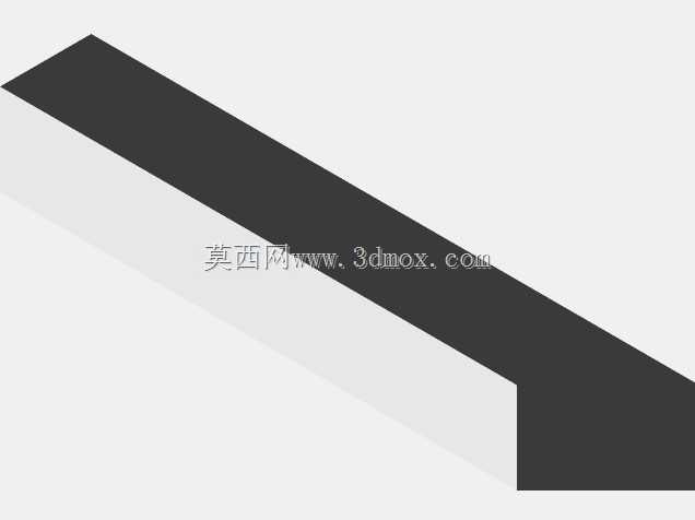 playstation�ձ�
