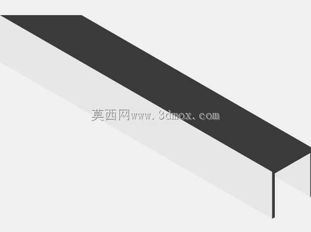 playstation�ձ�