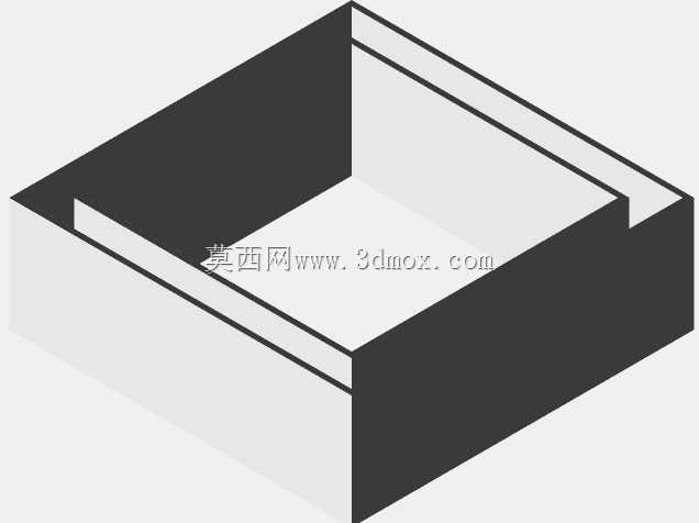 playstation�ձ�