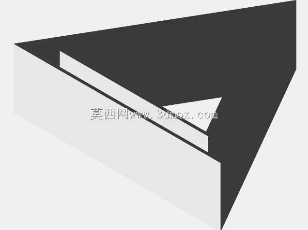 playstation�ձ�