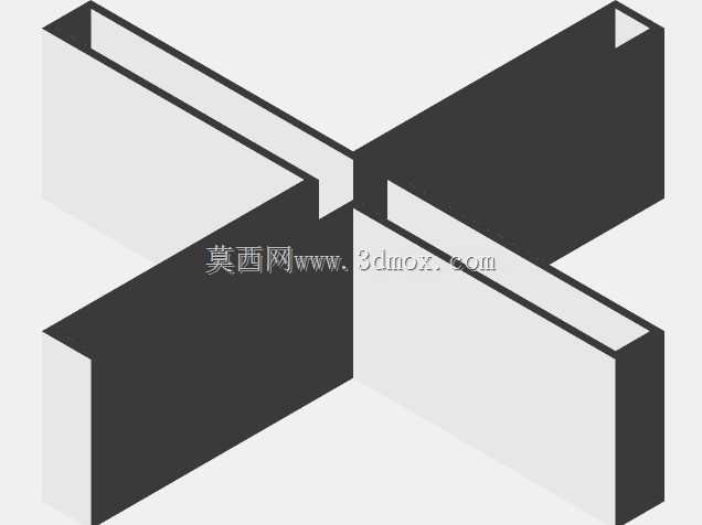 playstation�ձ�