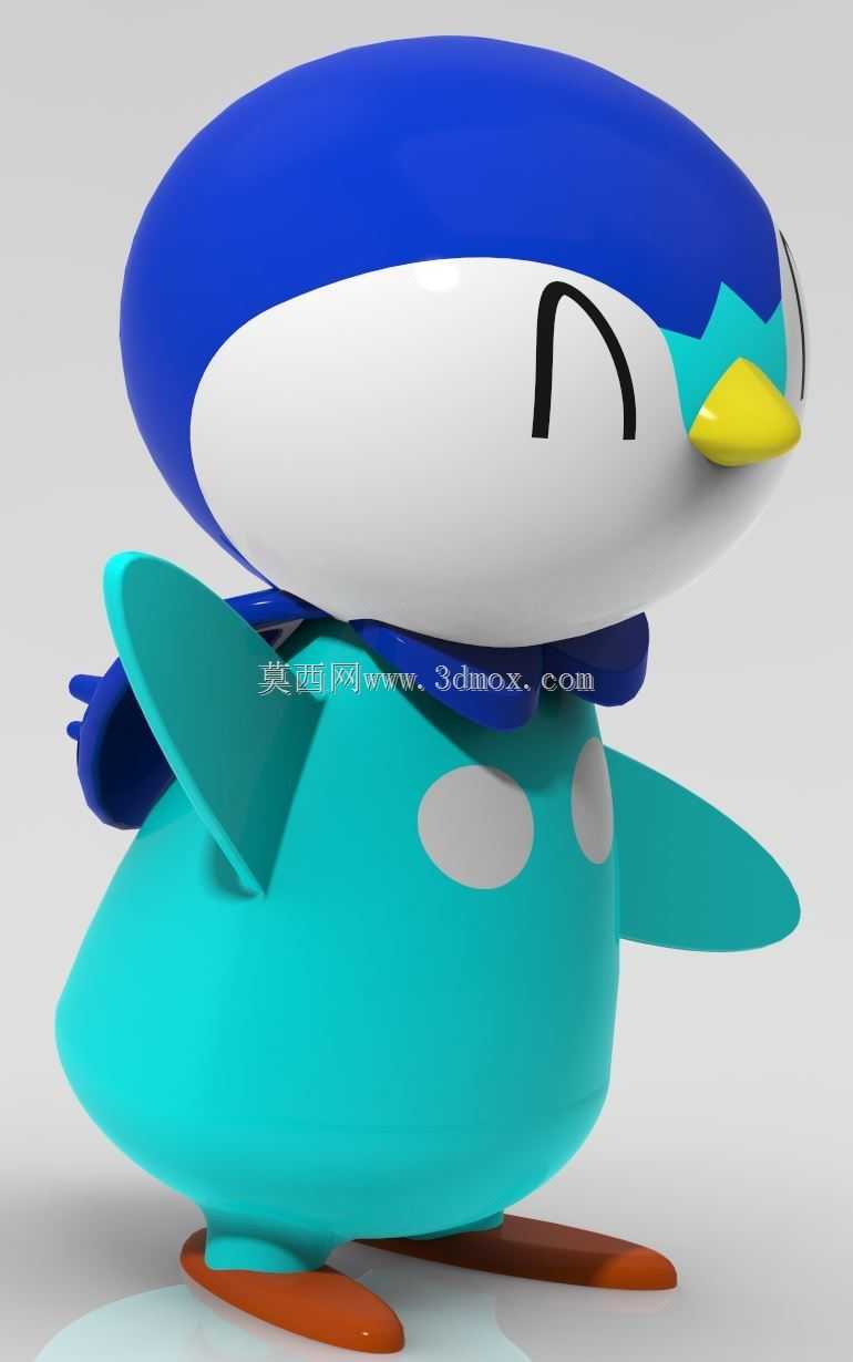 �ڴ����֣�Ƥ��¬��