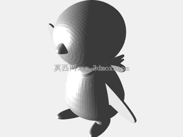 �ڴ����֣�Ƥ��¬��