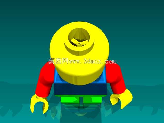 �ָ���
