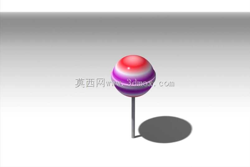 �䱦��
