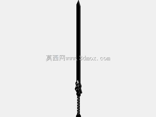 ��Ұ����֮��-SAO II/ALO