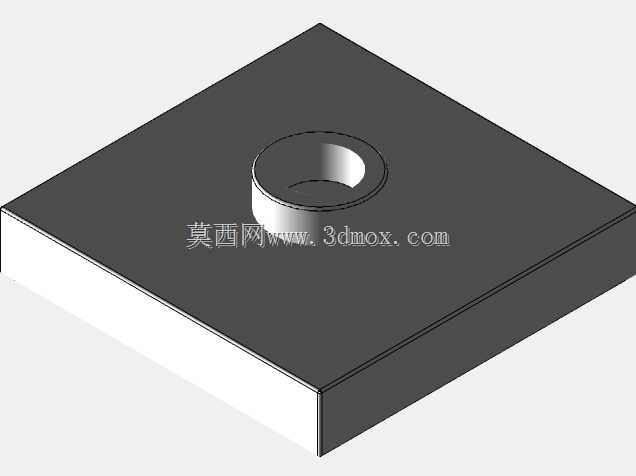 �ָ߽���-����˹��˼֮�ң�21009��