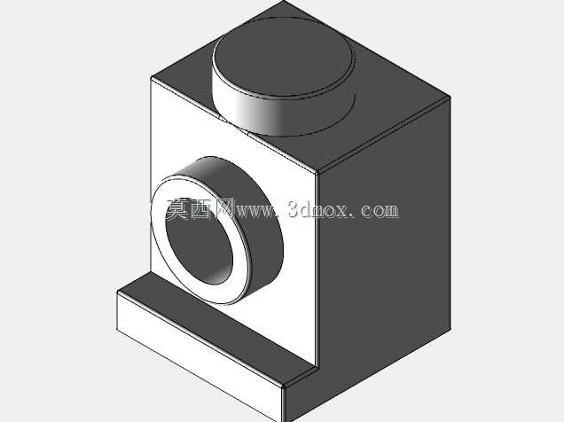 �ָ߽���-����˹��˼֮�ң�21009��