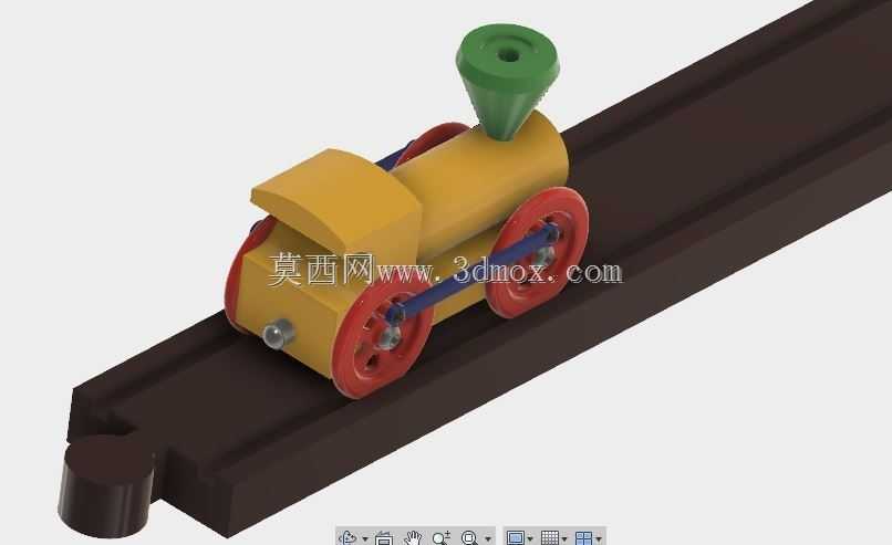 ��߻�Autodesk Fusion 360