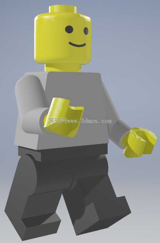 �ָ߽�ɫ