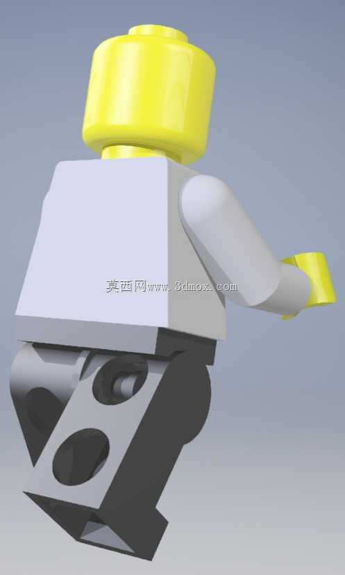 �ָ߽�ɫ
