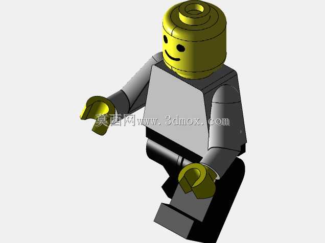 �ָ߽�ɫ