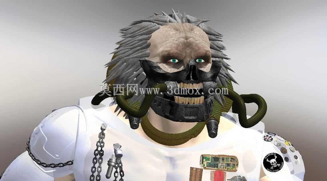 ��Ī̹�����޺���