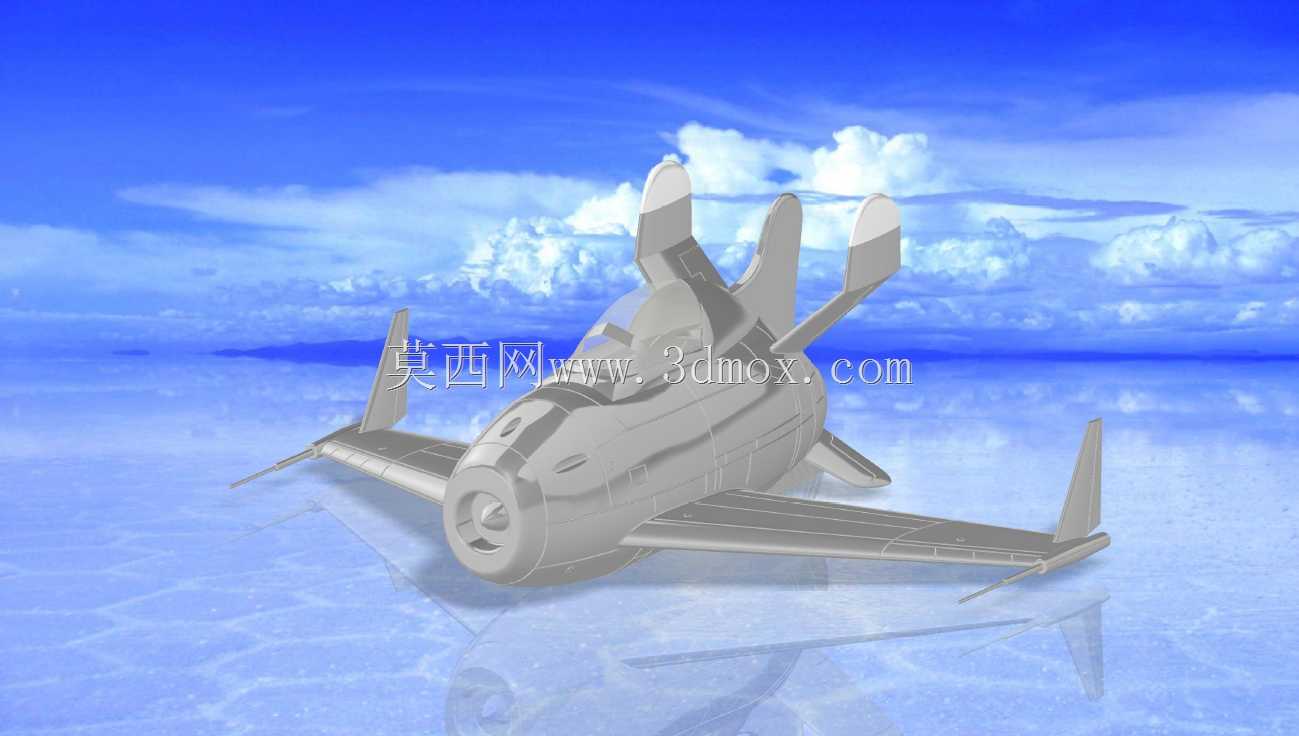 �������XF-85�ؾ�