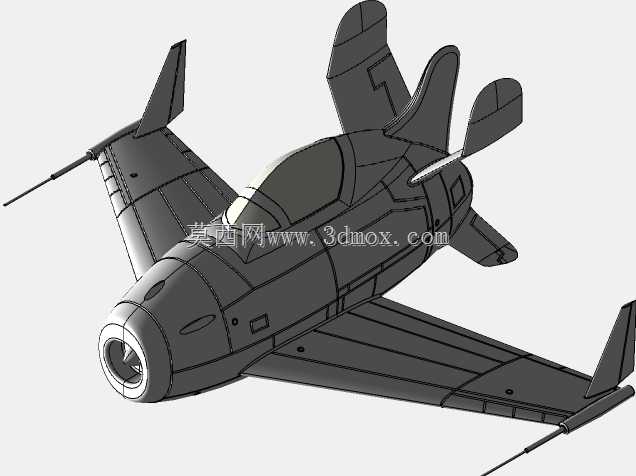 �������XF-85�ؾ�