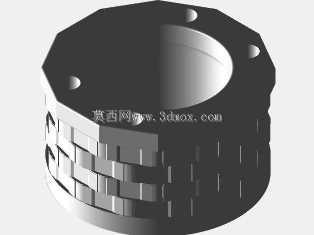 ������/��ȪH0 1/87