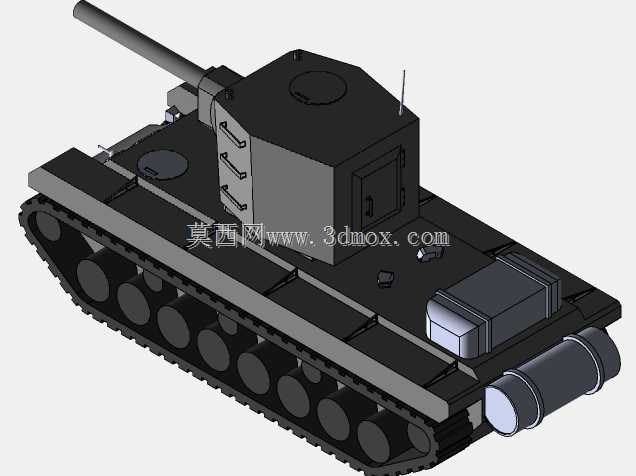 װ��kv2
