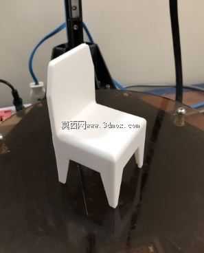 ������