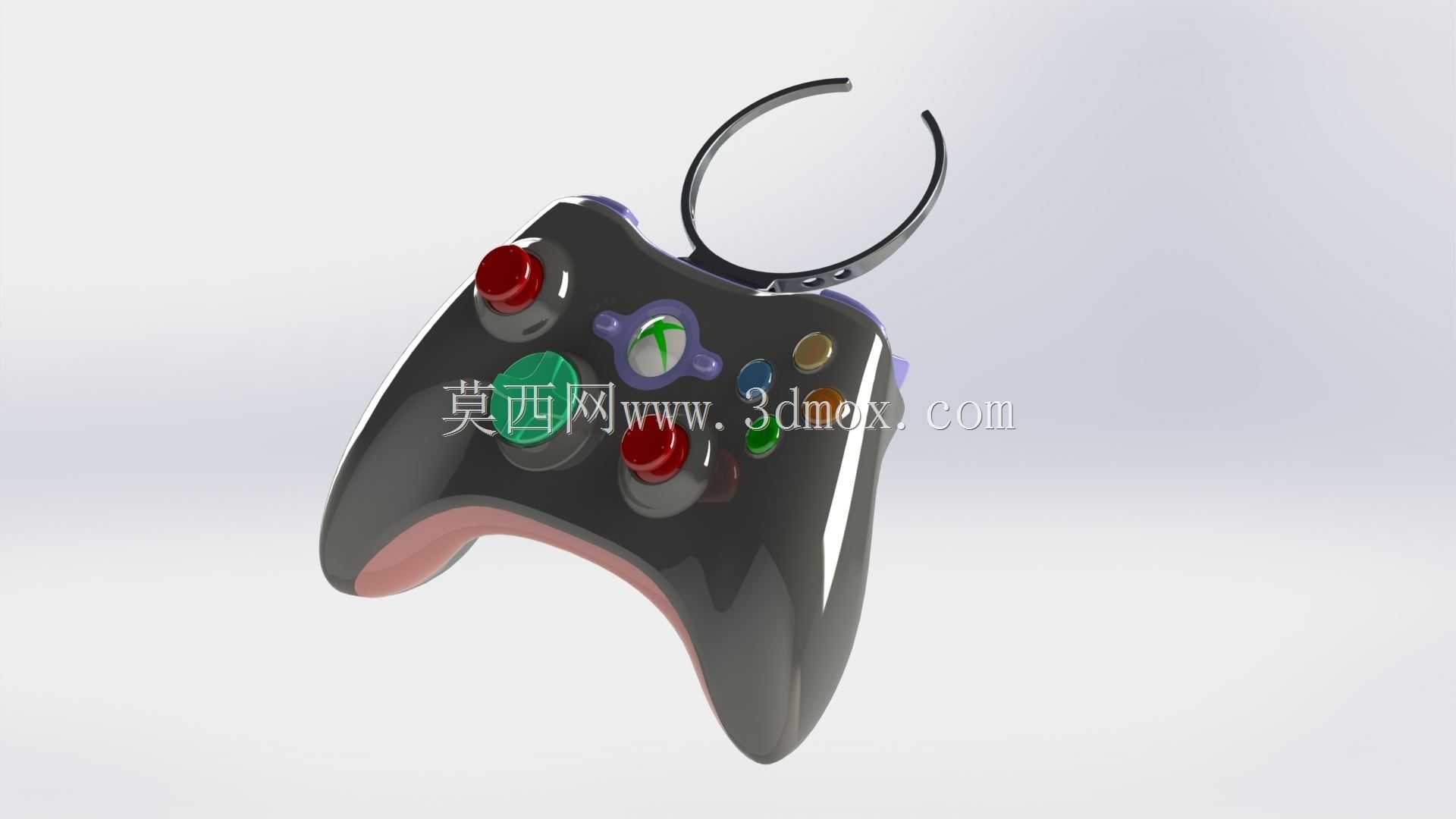 Xbox 360����������