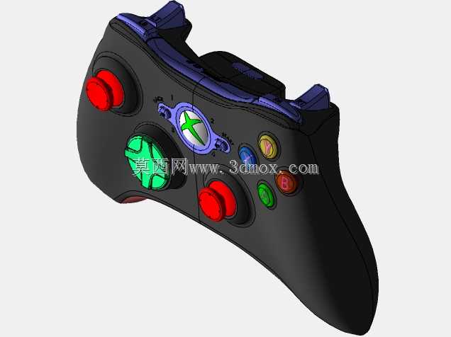 Xbox 360����������