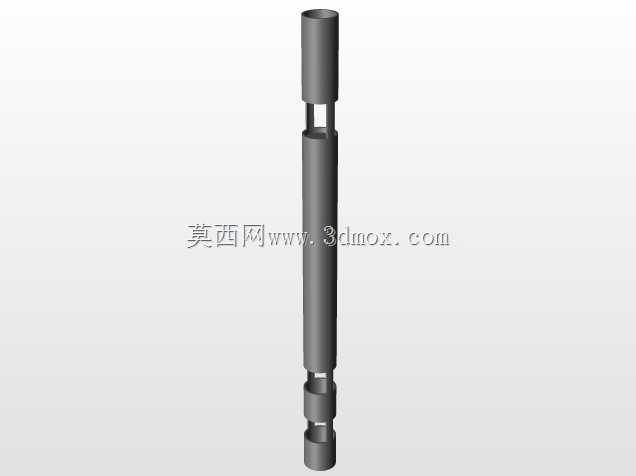 ˹̹��A��Ү���崦��������������