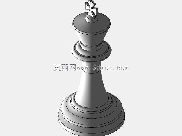 棋王