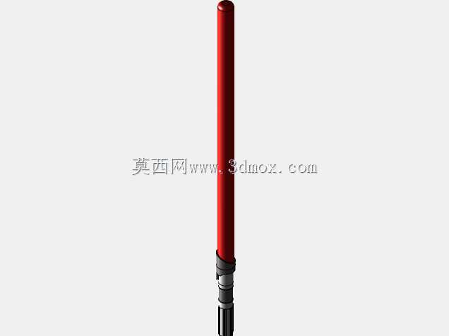 达斯·维德的光剑(快跑,不太好)