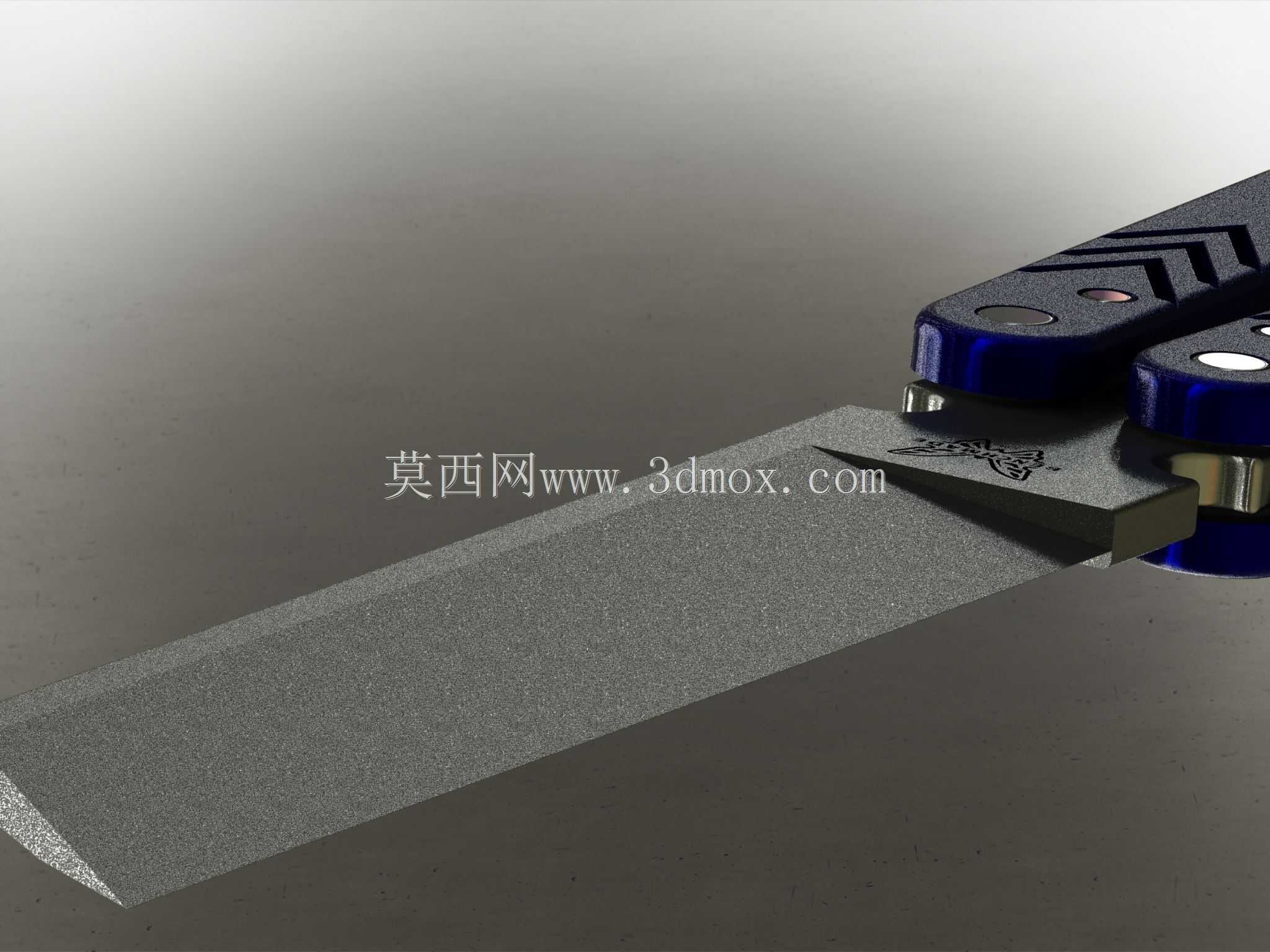 ���嵺87