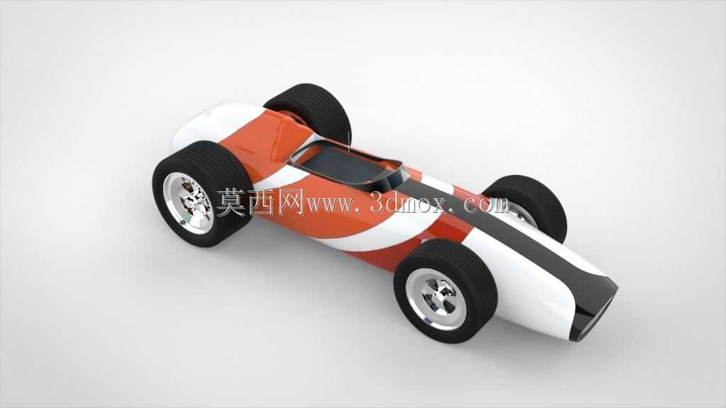 F1����ģ��