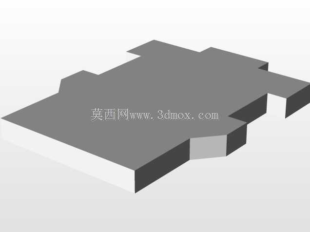 可折叠/防水的木制四翼机