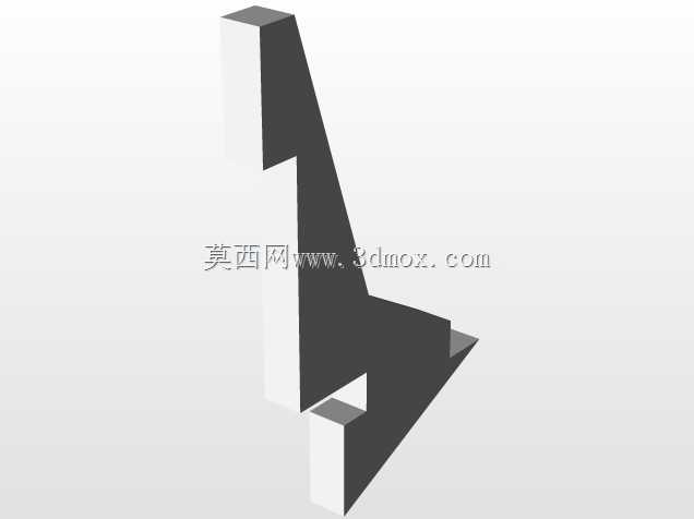 可折叠/防水的木制四翼机