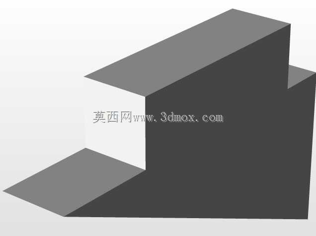 可折叠/防水的木制四翼机