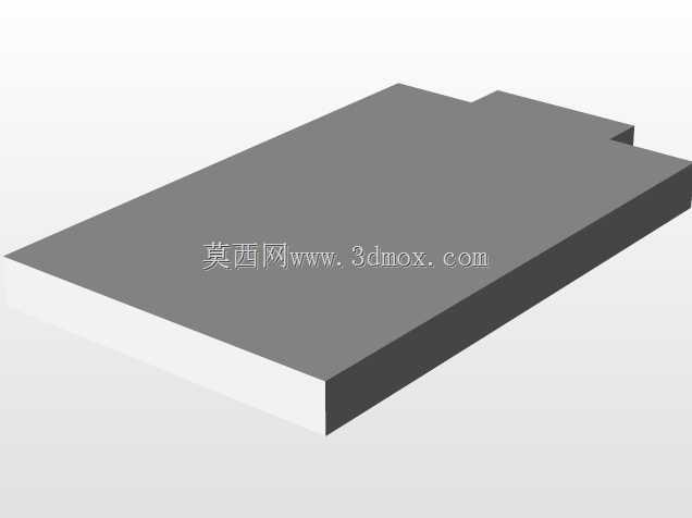 可折叠/防水的木制四翼机