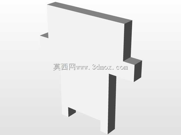 可折叠/防水的木制四翼机