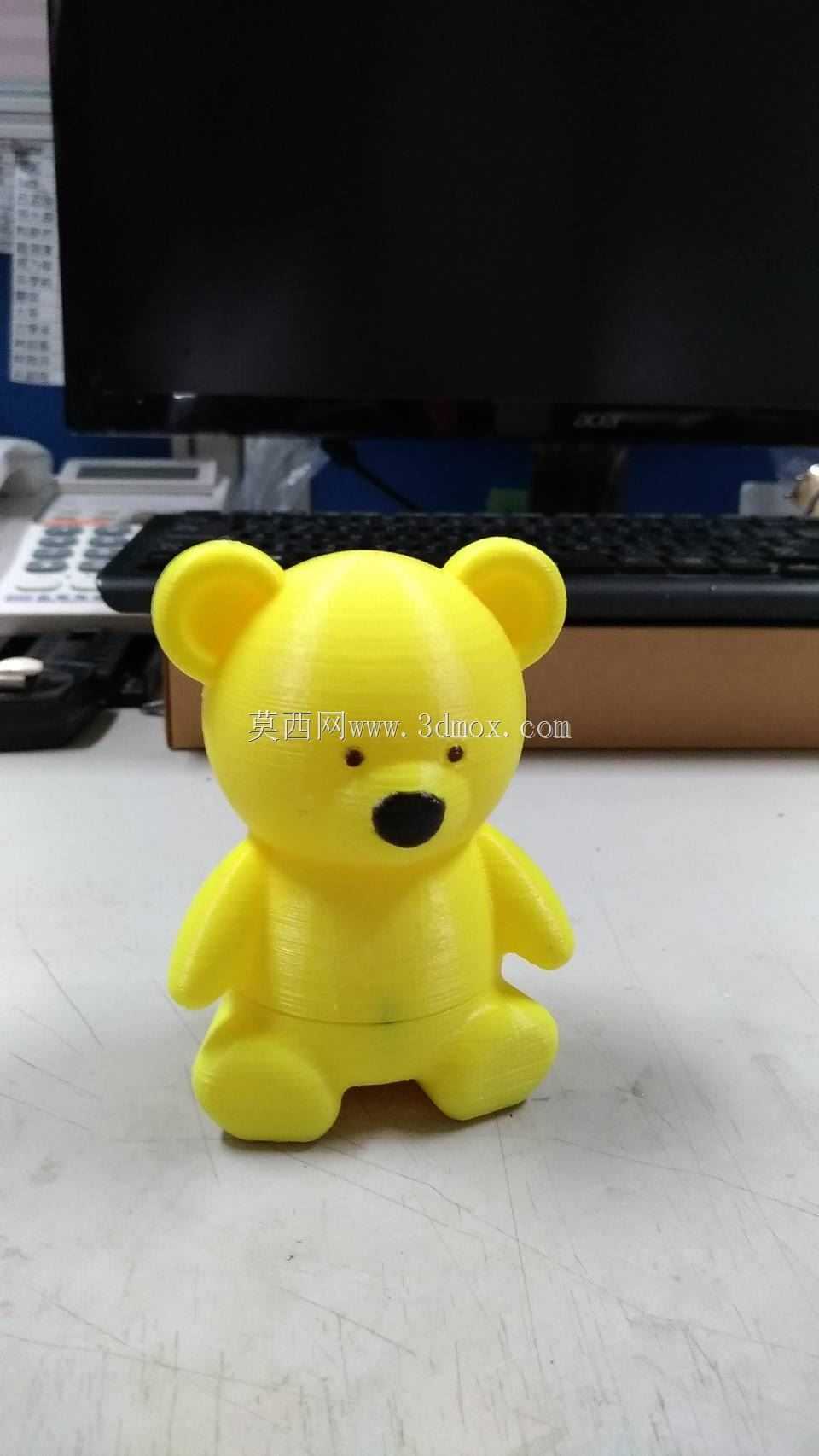 ̩����ƹ���򴢴��