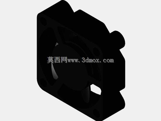 �����ȵ�Hobbywing ESC 120A V4