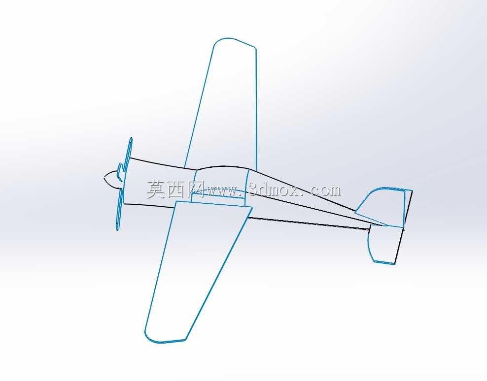��߸�����