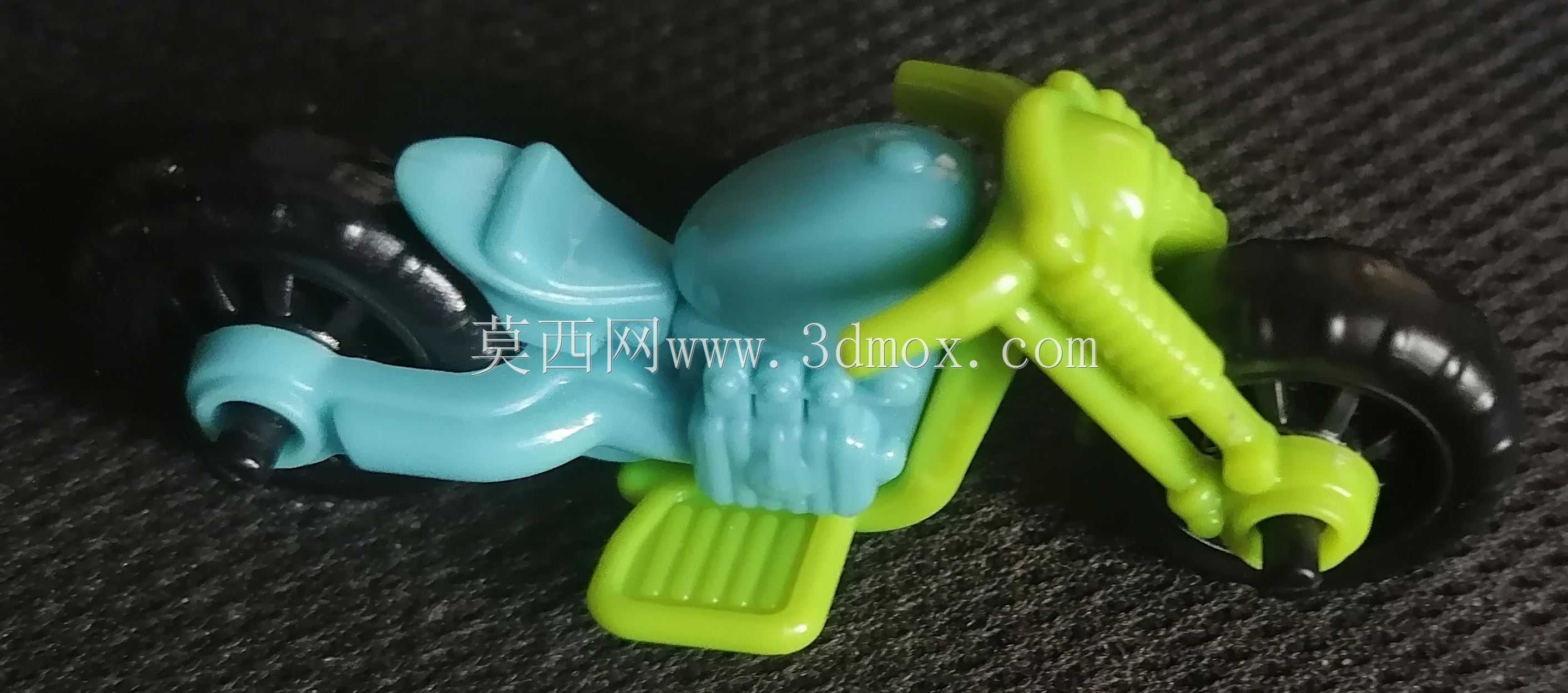 �������ڧܧ�. ���ԧ���ܧ�. / ���Ħ�г�