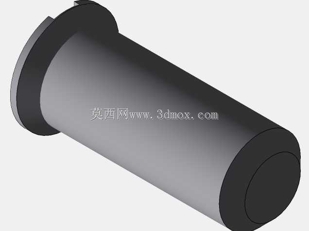 Trator(Modelo SENAI)-教育