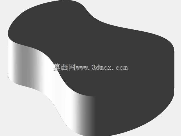 3D可打印袖珍Uke
