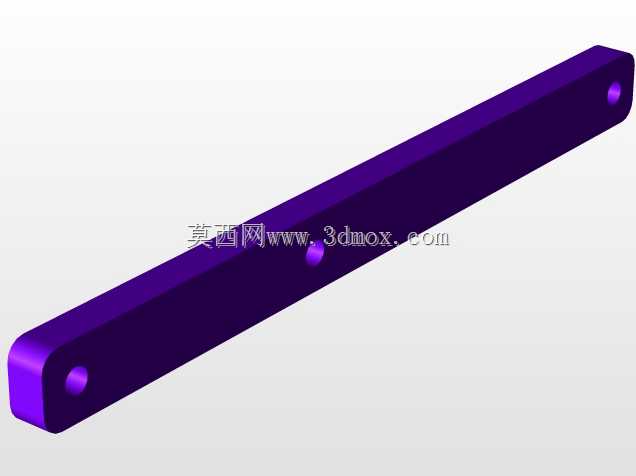 阿基米德的特拉梅尔