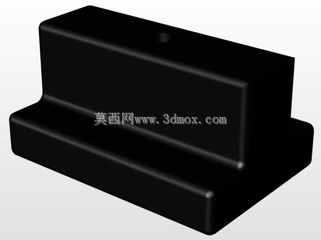 阿基米德的特拉梅尔