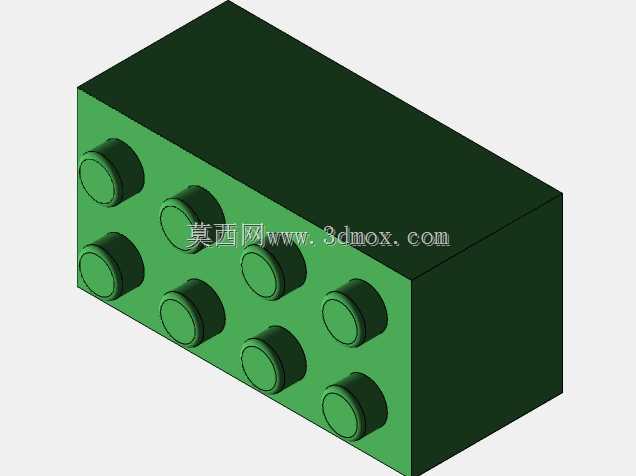 4x2�ָ߻�ľ