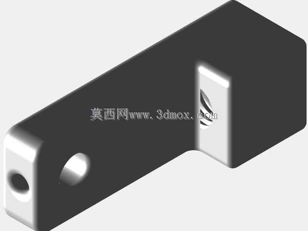 使活蜥蜴