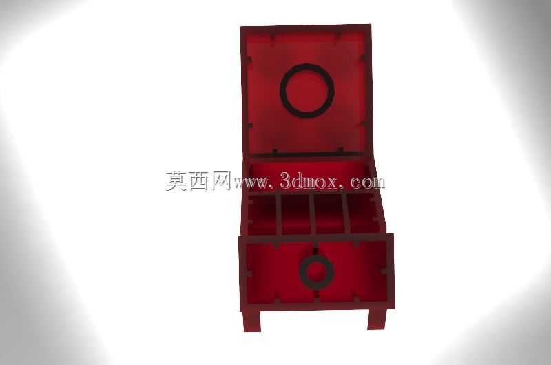 乐高滑梯