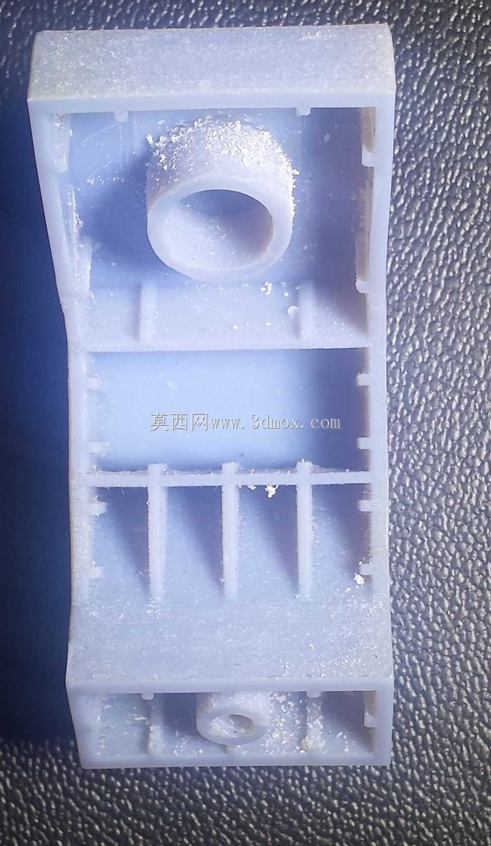 乐高滑梯