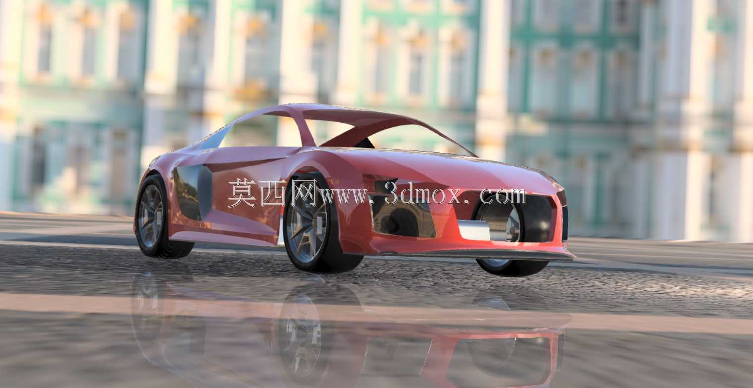 �µ�R8