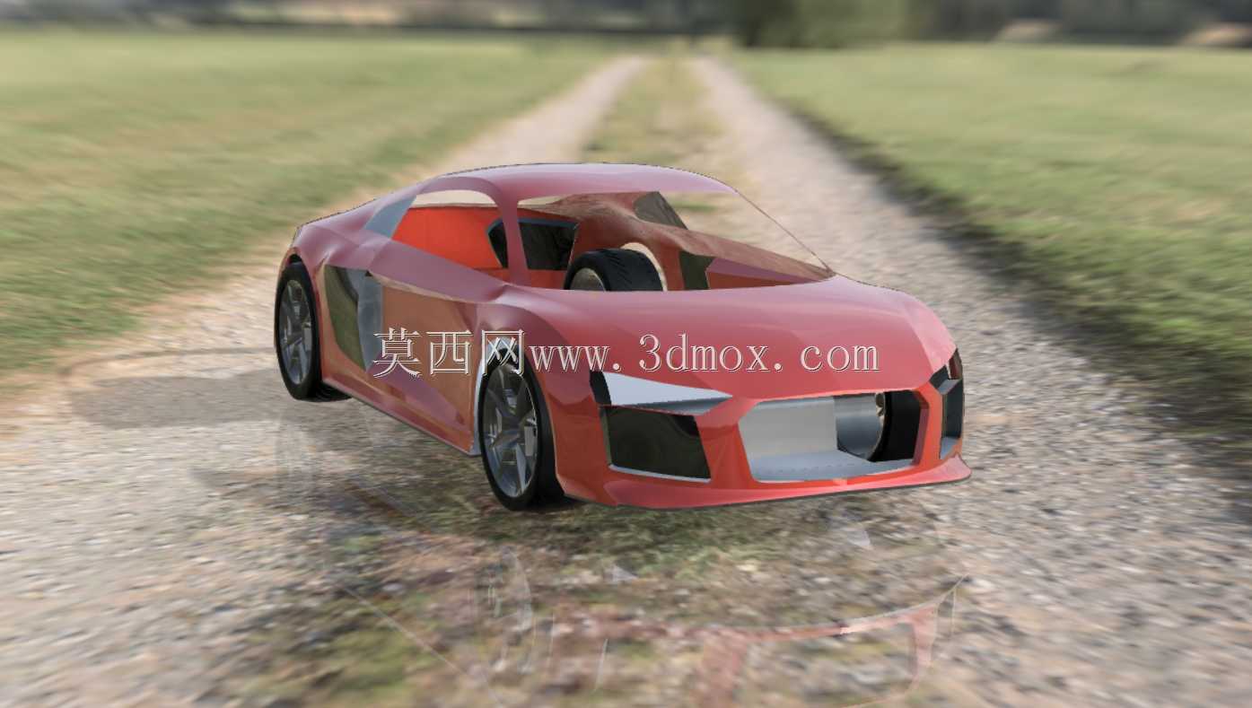 �µ�R8